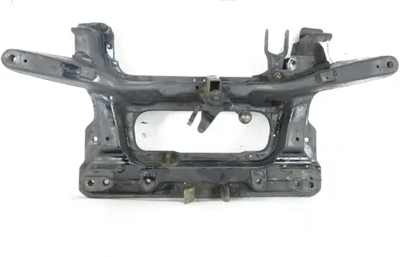 Citroen Berlingo Front subframe 