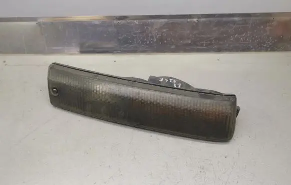 Mazda 323 F Front indicator light 21061311