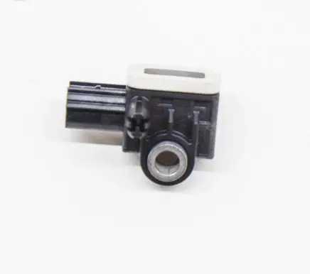 Ford Focus Airbag deployment crash/impact sensor F1ET14B345AA