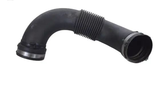 Renault Trafic III (X82) Intercooler hose/pipe 1105223S01