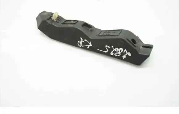 KIA Optima Front bumper mounting bracket 86513-2T000