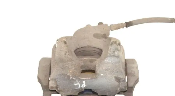 Land Rover Range Rover Evoque L538 Front brake caliper