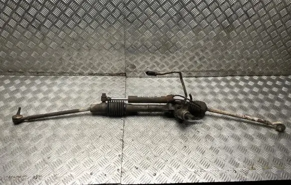 Citroen Berlingo Steering rack