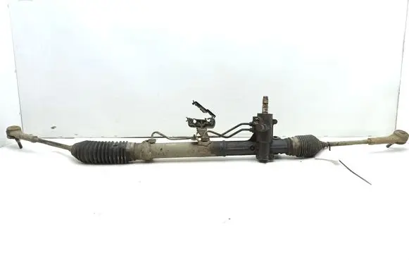 Fiat Doblo Steering rack 00518857960