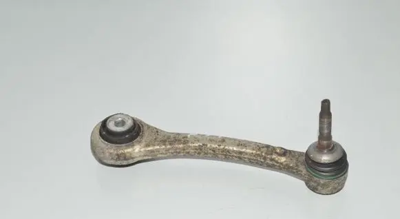 BMW X6 F16 Rear upper control arm/wishbone 6795047 33326795047 6779387