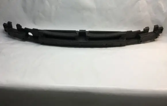 BMW 2 F45 Front bumper foam support bar 7302495