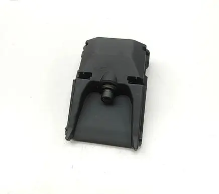 Nissan Leaf II (ZE1) Windshield/windscreen camera 234130347 2037505