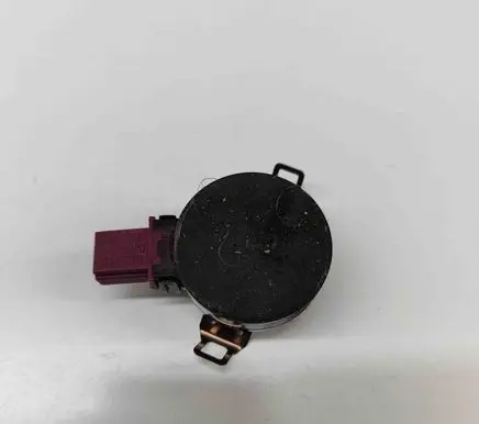 Polestar 2 Rain sensor 32286755