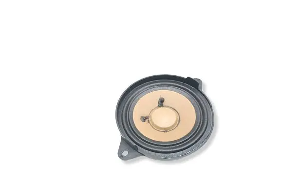 Audi A6 S6 C7 4G Panel speaker 4G0035416