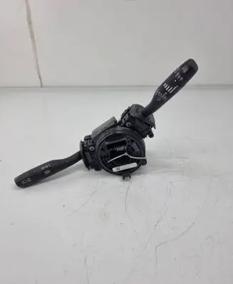 Opel Insignia B Wiper turn signal indicator stalk/switch 39088756