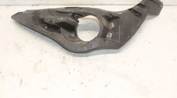BMW X1 E84 Fog light bracket 7303793