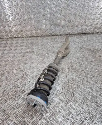 Jaguar F-Pace Front shock absorber/damper MK8318B036FC