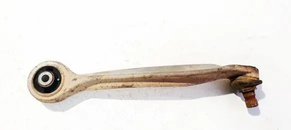 Audi A4 S4 B5 8D Front lower control arm/wishbone 