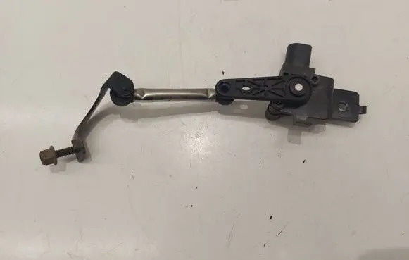 Volkswagen Touran II Sensor 1K0941273M