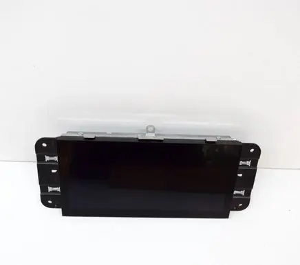 Audi A6 S6 C8 4K Screen/display/small screen 4K0919605A