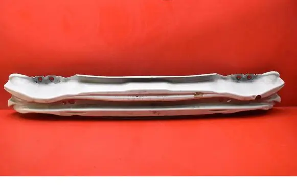 Volvo V40 Rear bumper support beam 