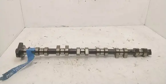 BMW 5 E34 Camshaft 369G