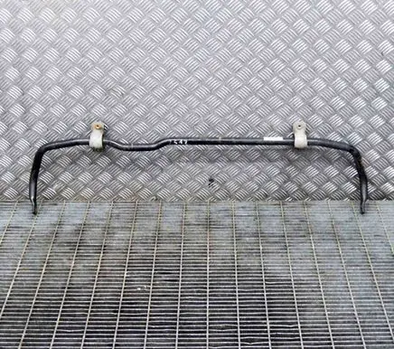 Volkswagen Golf VII Front anti-roll bar/sway bar 5Q0411303AA