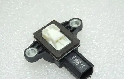 KIA Sportage Airbag deployment crash/impact sensor 95920B1050