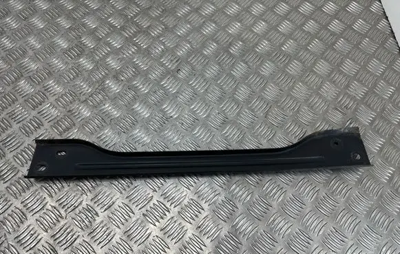Jaguar E-Pace Bottom radiator support slam panel 6G9NR10684CC