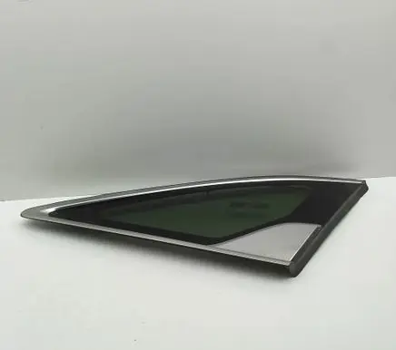 KIA Sorento IV Rear side window 87820P2800