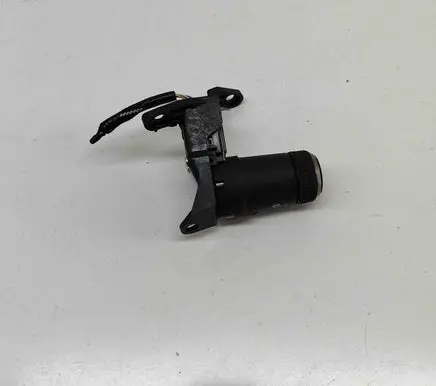 Lexus UX ESP (stability program) switch 8409176070