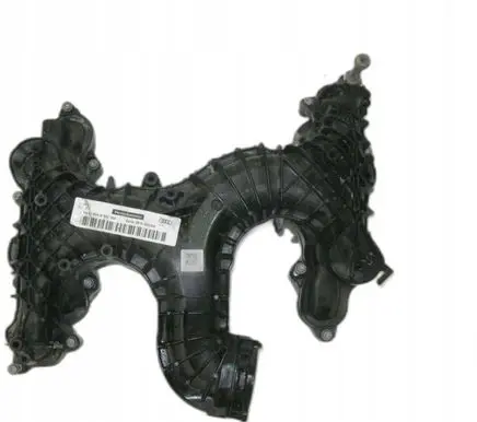 Audi Q5 SQ5 Intake manifold 059129711DL