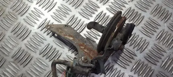 Nissan Primera EGR valve ati7510 ati75-10
