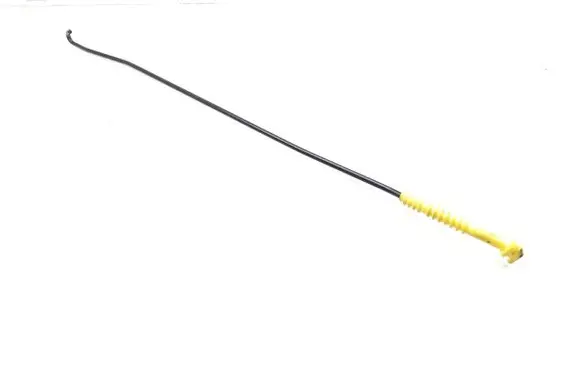 Ford Puma Engine bonnet/hood prop rod/strut 