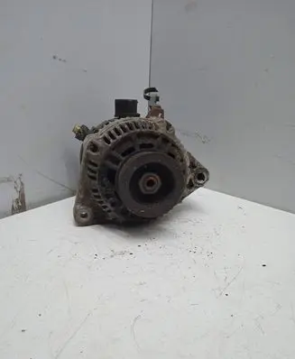 Generator/alternator