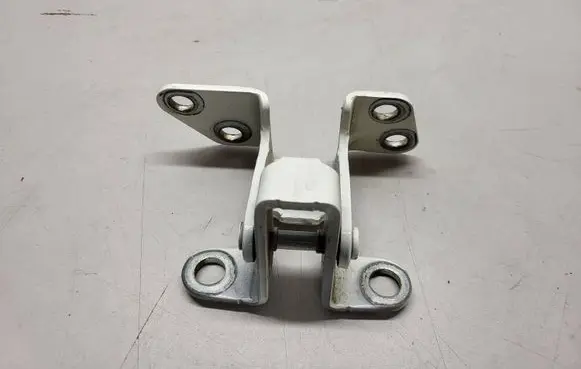 Ford Ecosport Tailgate/trunk/boot hinge FN15N42983AA
