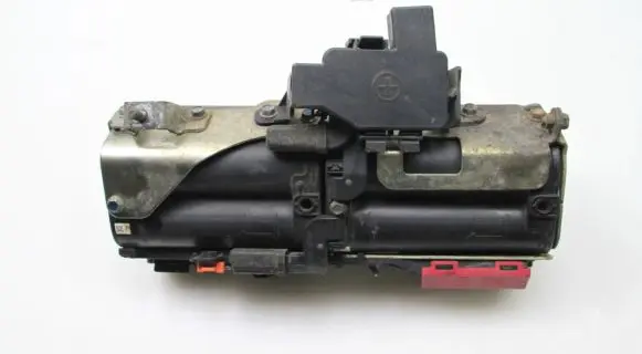 Mazda 6 Hybrid / electric car battery GKH867ZC0