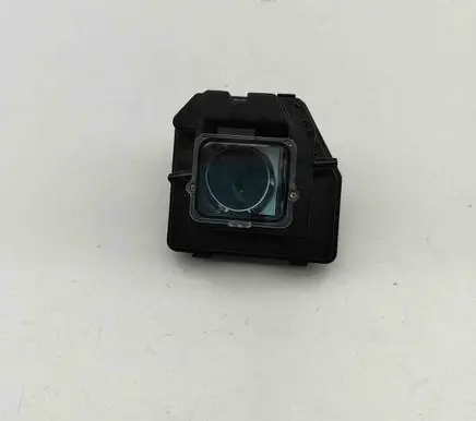 BMW 5 G60 Other devices 5A3D595