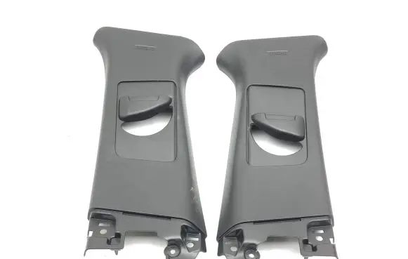 Ford Kuga III (B) pillar trim (top) LV4BS24583AT3ZHE LV4BS24582AT3ZHE