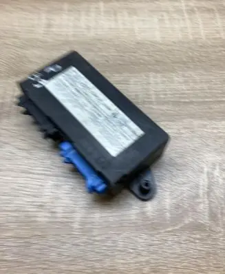 Renault Espace III Comfort/convenience module 73847257C