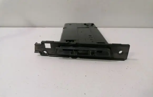 BMW 3 E90 E91 Cup holder 7127463