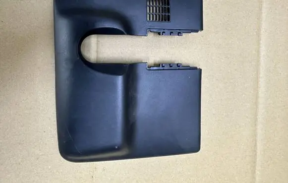 KIA Stinger Rear view mirror (interior) 96010J5010