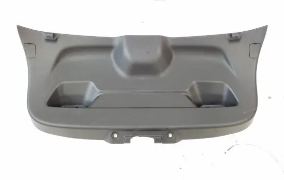 Opel Corsa F Tailgate trim 98232025ZD