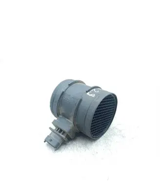 Iveco Daily 4th gen Mass air flow meter 0281002763 55190587