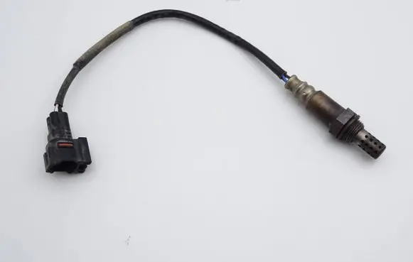 Suzuki Liana Lambda probe sensor 2340009323