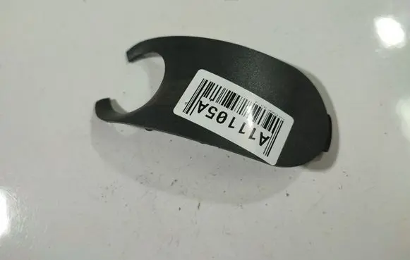 Fiat Fiorino Other interior part 735394633