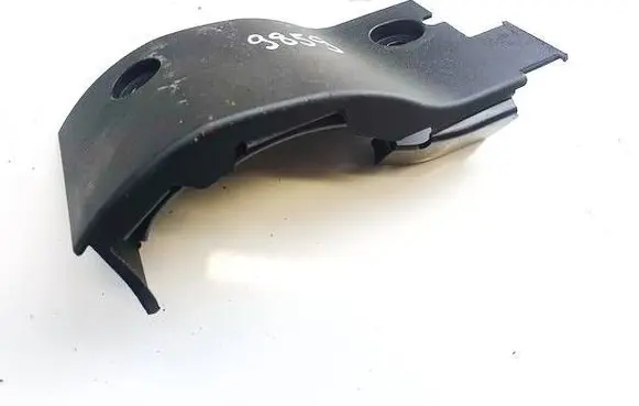 BMW i3 Other interior part 61139278308 19348710