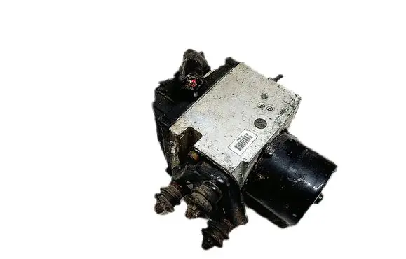 Audi A4 S4 B7 8E 8H ABS Pump 3C0614109D