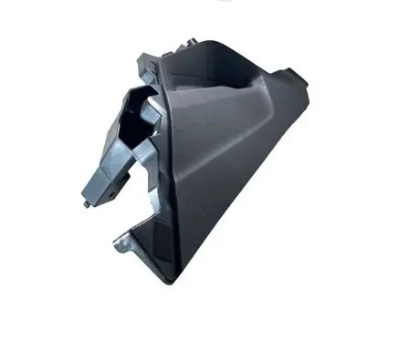 Subaru Outback (BT) Centre console side trim front 92125AN00A S22008120 S22008100