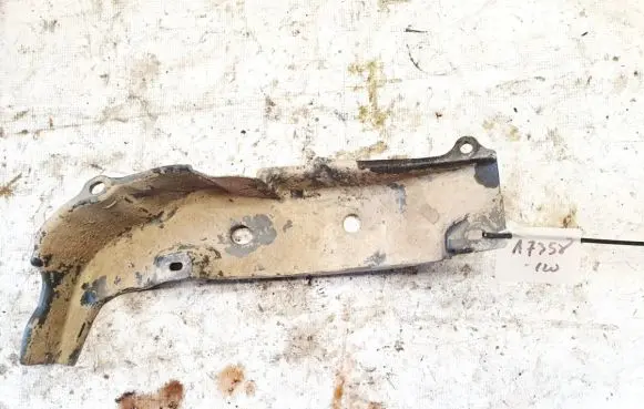 Rover 414 - 416 - 420 Other exterior part