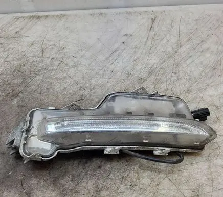 Volvo V60 LED Daytime headlight 31353290 074329 89209141
