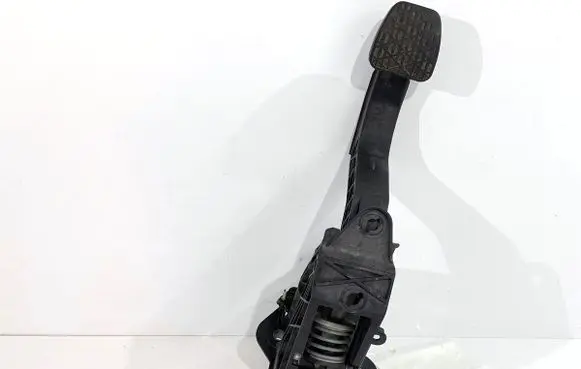Mercedes-Benz Sprinter W907 W910 Other exterior part A9072900000