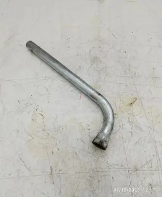 Volkswagen Fox Wheel nut wrench 4D0012219A 30612
