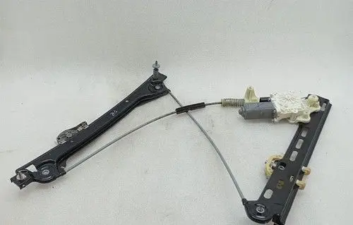 Porsche 911 991 Front door electric window regulator 99154297601