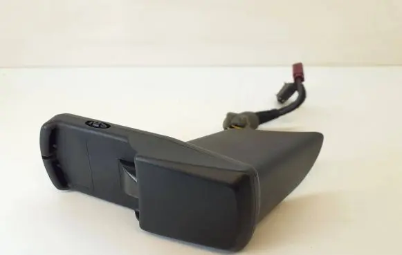 Volkswagen PASSAT B6 Phone 1K1035716C 15375000 5014050327